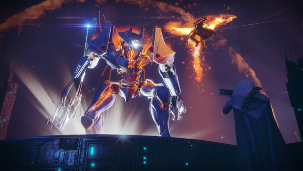 screenshot8