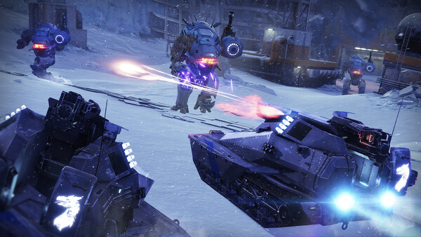 screenshot10