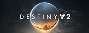 Destiny 2