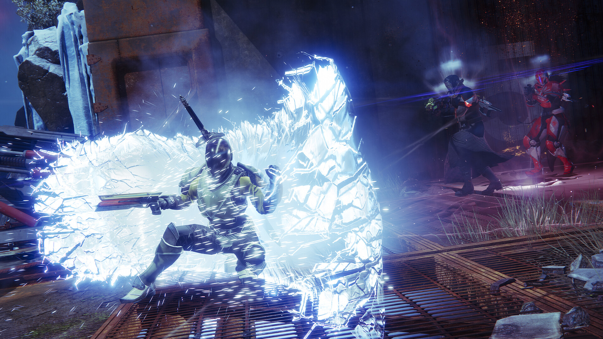 Screenshot 10