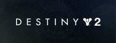 Destiny 2-Paket: Die Hexenkönigin Deluxe + 30 Jahre Bungie