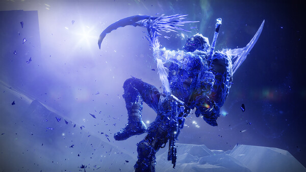 screenshot5