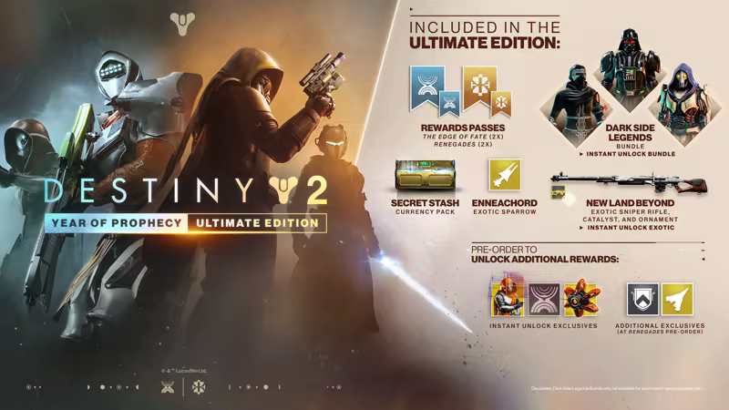 Destiny 2 image