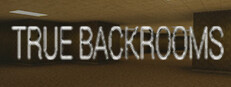 True Backrooms