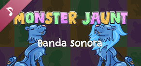 Monster Jaunt - Banda Sonora