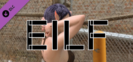 EILF - Park Pack banner image