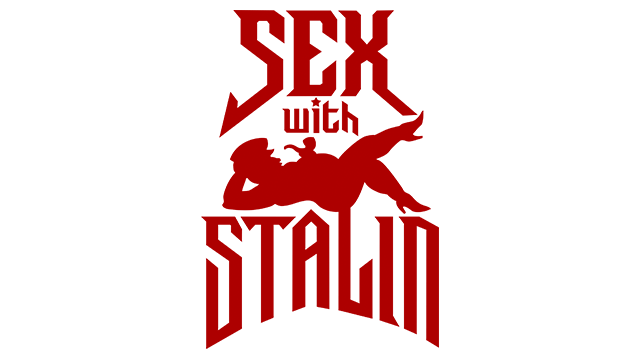 Sex with Stalin