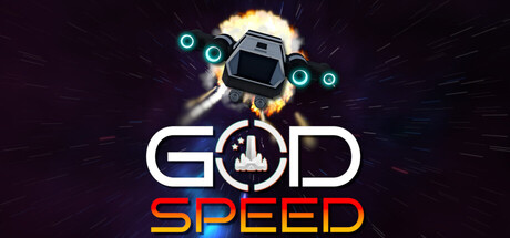 GODSPEED
