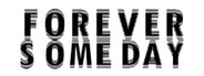 Forever Someday