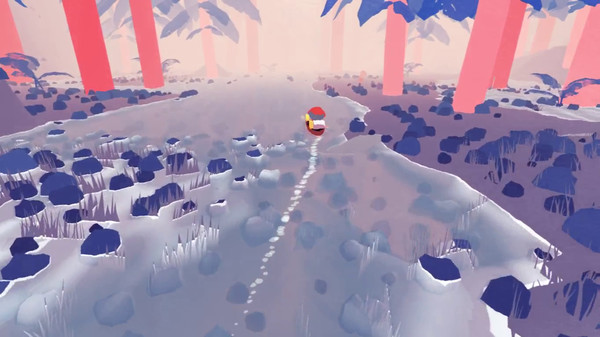 Au fil de l'eau screenshot 4