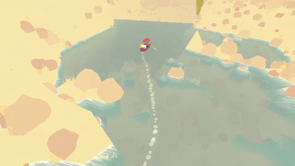 Au fil de l'eau screenshot 3