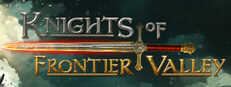 Knights of Frontier Valley