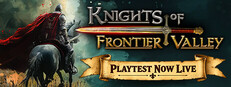 Knights of Frontier Valley