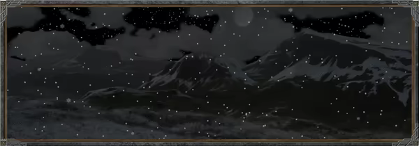 Knights of Frontier Valley video 1