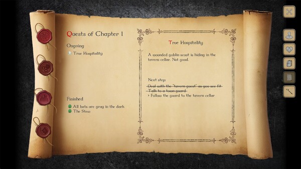 Screenshot 13