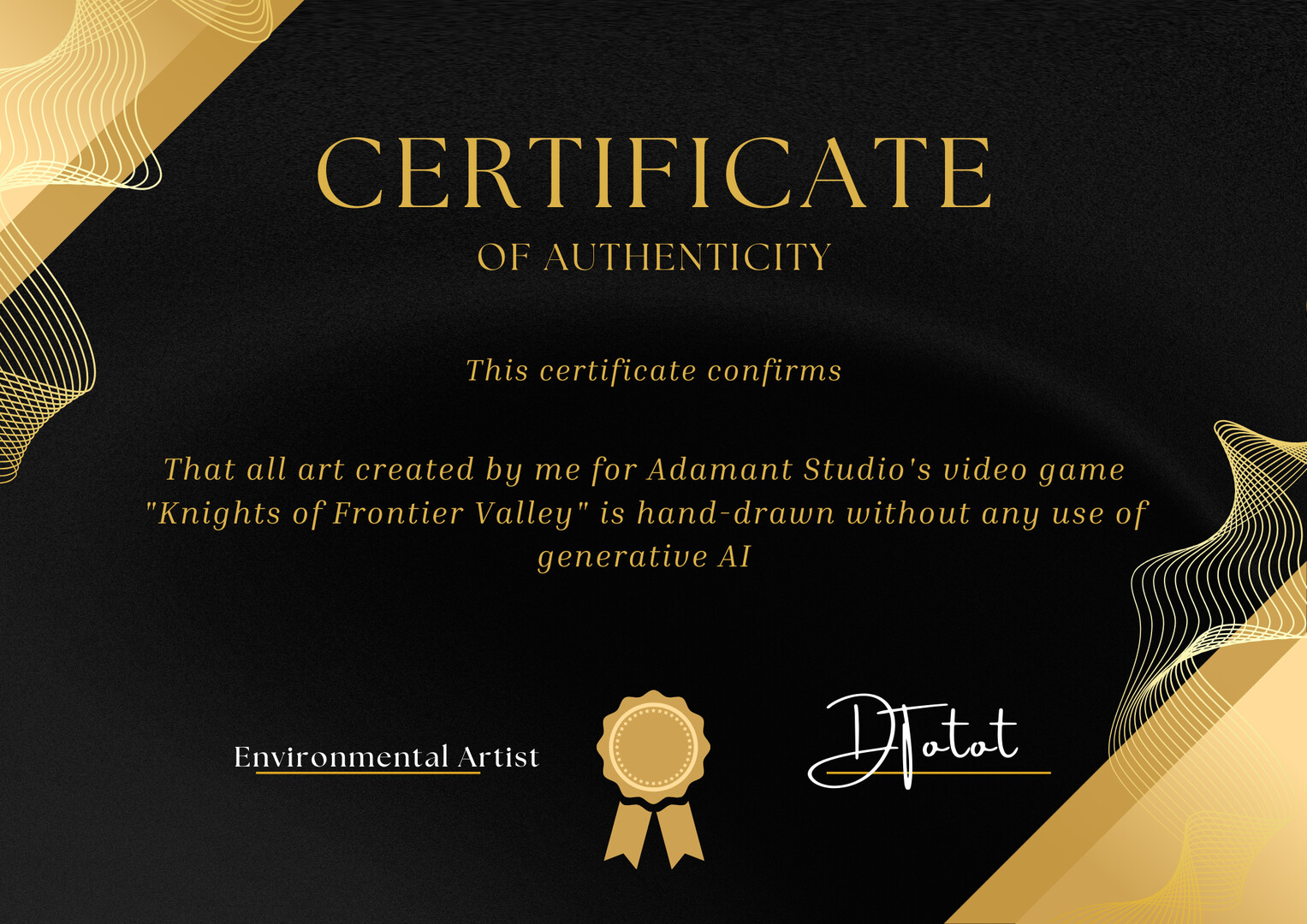 Knights of Frontier Valley screenshot #19