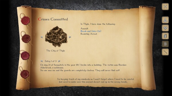 Screenshot 19
