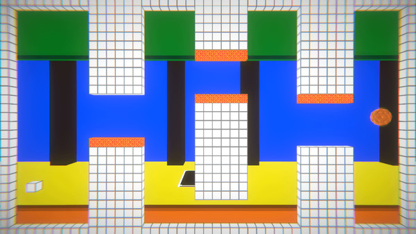 PING REDUX screenshot 4