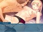 Screenshot #8