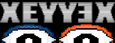 XEYYEX