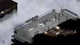 Project Zomboid — миниатюра кадра