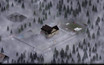 Project Zomboid — миниатюра кадра