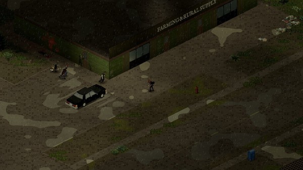 h-fit screenshot