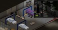 Project Zomboid — миниатюра кадра