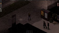 Project Zomboid — миниатюра кадра