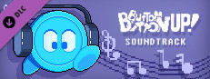 Button Button Up! - Official Soundtrack Small Capsule Image