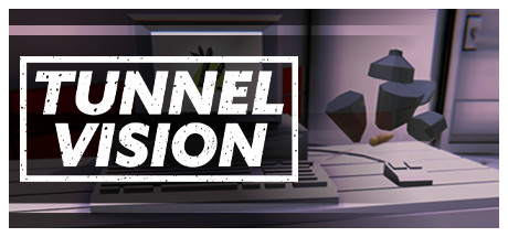 Tunnel Vision Cheat Engine/CT