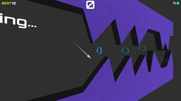 Weaving screenshot 1