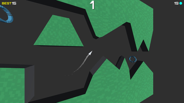 Weaving screenshot 5