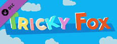 Tricky Fox - Soundtrack Small Capsule Image