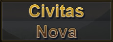 Civitas Nova