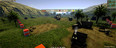 Screenshot #5