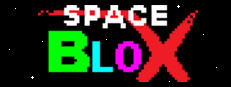 Space BloX