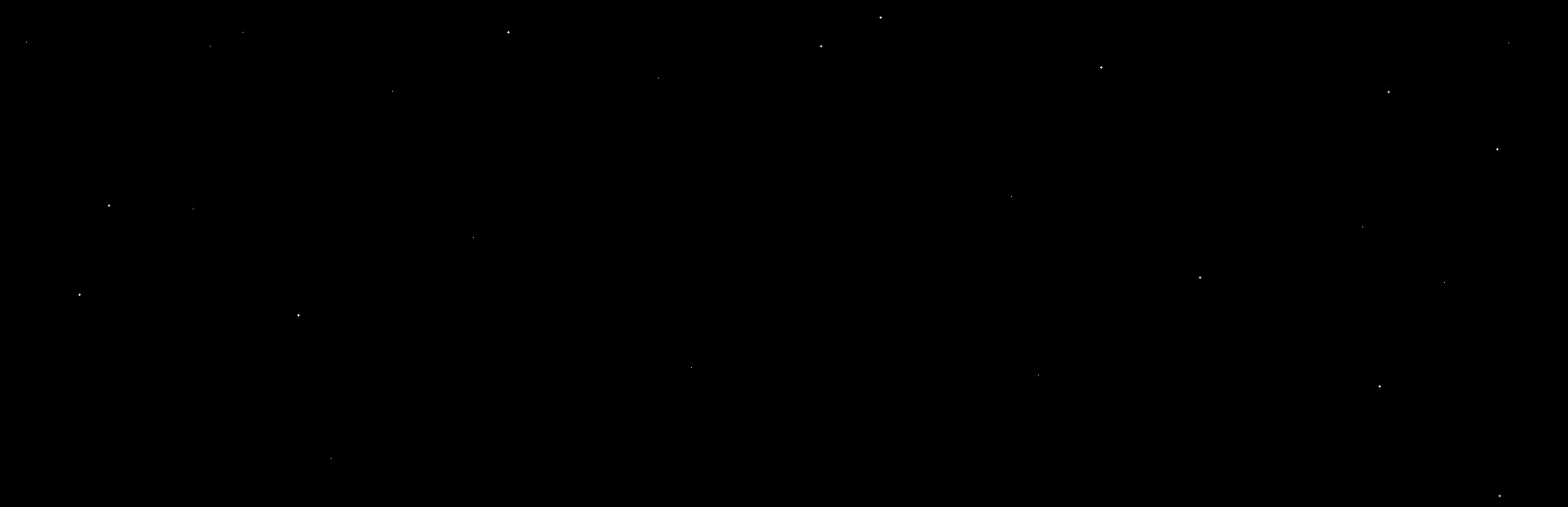 Space BloX