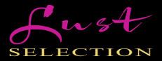 Lust Selection: Episode One
