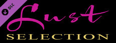 Lust Selection : Episode Two game capsule image