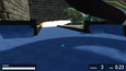Screenshot #3