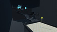 Screenshot #9
