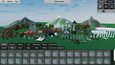 Screenshot #4