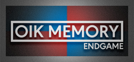 Oik Memory: Endgame banner image