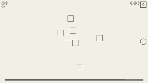 Oik Memory: Endgame screenshot 4