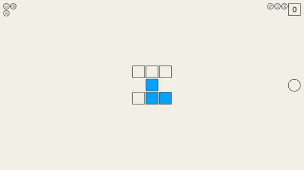 Oik Memory: Endgame screenshot 5