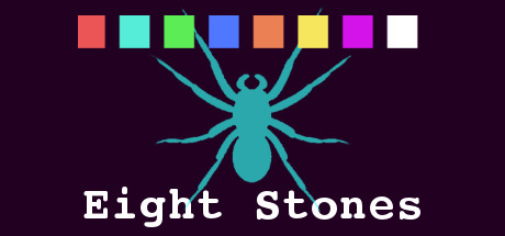 Eight Stones Cheat Engine/CT