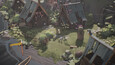 Screenshot #1