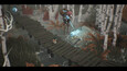 Screenshot #5