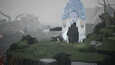 Screenshot #4